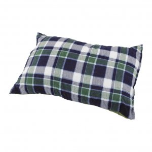 ΜΑΞΙΛΑΡΙ PANDA - Σε 12 Άτοκες Δόσεις