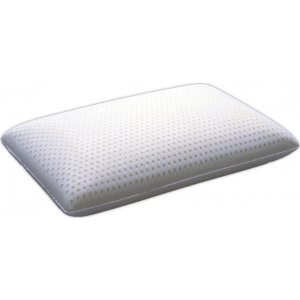 Μαξιλάρι Ύπνου Ανατομικό Breeze Latex 60x38x11-12