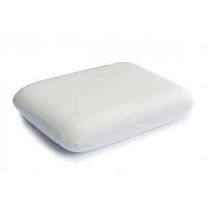 Μαξιλάρι Ύπνου Standard Comfort - AC-712 - Σε 12 άτοκες δόσεις