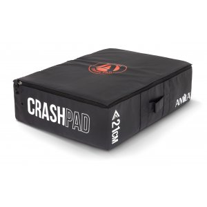 Μαξιλάρια Πτώσης Μπάρας AMILA CrashPad - 95139 - σε 12 άτοκες δόσεις