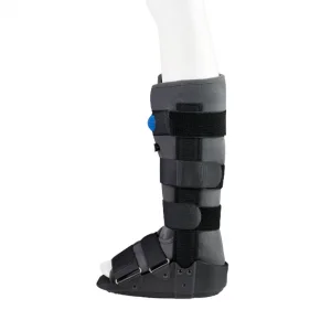 Νάρθηκας ποδοκνημικής AIR WALKER - ΜΒ.6004 - Σε 12 Άτοκες Δόσεις