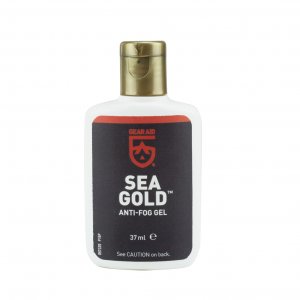 McNETT Αντιθαμπωτικό Sea Gold- 37ml - Σε 12 Άτοκες Δόσεις