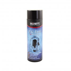 McNETT Β.C. Life 250ML - Σε 12 Άτοκες Δόσεις
