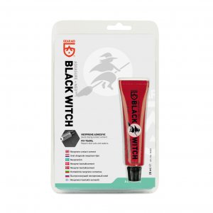 McNETT Black Witch 28gr - Σε 12 Άτοκες Δόσεις