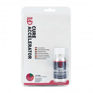 McNETT Cotol 240 15ML - Σε 12 Άτοκες Δόσεις