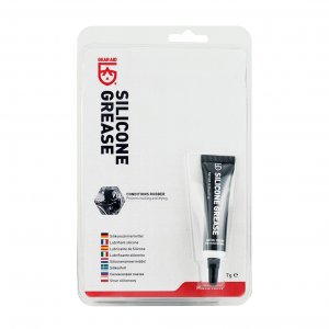 McNETT Γράσσο Σιλικόνης 7gr - Σε 12 Άτοκες Δόσεις