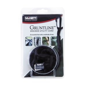 McNETT Gruntline - Σε 12 Άτοκες Δόσεις