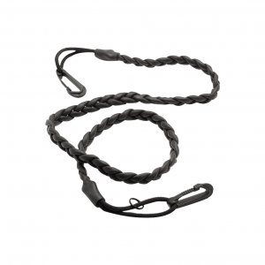 McNETT Gruntline - Σε 12 Άτοκες Δόσεις