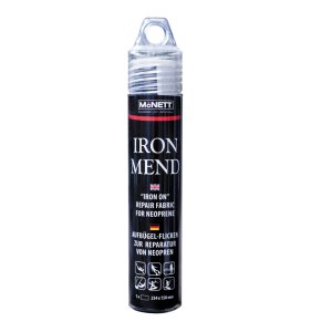 McNETT Iron Mend Repair Kit - Σε 12 Άτοκες Δόσεις