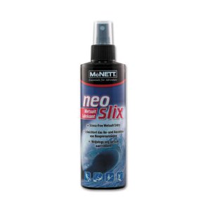 McNETT Neoslix 250ML - Σε 12 Άτοκες Δόσεις