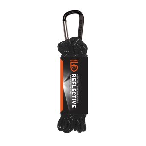 McNETT Paracord Reflective 9meters Utility Line - Σε 12 Άτοκες Δόσεις