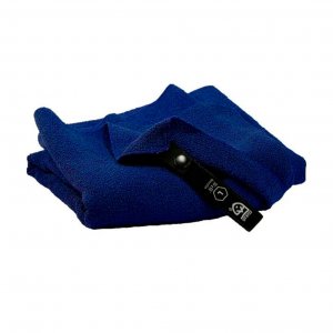 GEAR AID  ΠΕΤΣΕΤΑ MICROFIBER Χ-LARGE -21266 - Σε 12 Άτοκες Δόσεις