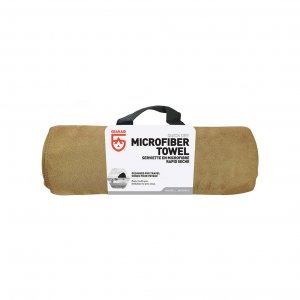 McNETT Πετσέτα Microfiber Large -21263 - Σε 12 Άτοκες Δόσεις