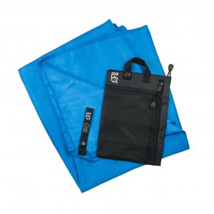 GEAR AID MICROFIBER TOWEL XL 21260 - Σε 12 Άτοκες Δόσεις