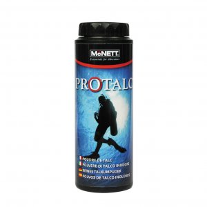 McNETT PROTALC GB/NLSWE 21202 - Σε 12 Άτοκες Δόσεις