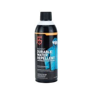 McNETT Revivex Durable Water Repellant 300ml - Σε 12 Άτοκες Δόσεις