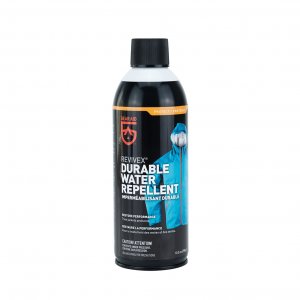 21280 McNETT Revivex Durable Water Repellant 300ml - Σε 12 Άτοκες Δόσεις
