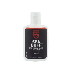 McNETT Sea Buff 37ml - Σε 12 Άτοκες Δόσεις