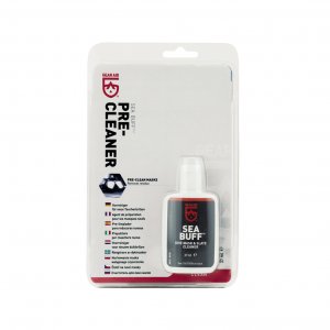 McNETT Sea Buff 37ml - Σε 12 Άτοκες Δόσεις