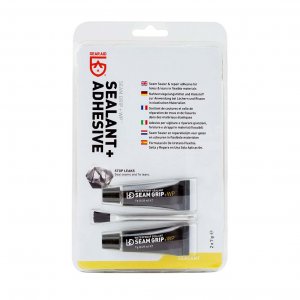 McNETT Seam Grip Διαστάσεων 2x7 - Σε 12 Άτοκες Δόσεις