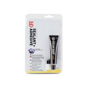 McNETT SEAMGRIP 28g - Σε 12 Άτοκες Δόσεις