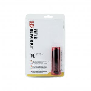 McNETT Seamgrip 7gr repair kit - Σε 12 Άτοκες Δόσεις