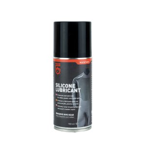 McNETT Silicone Protectant 150ml - Σε 12 Άτοκες Δόσεις