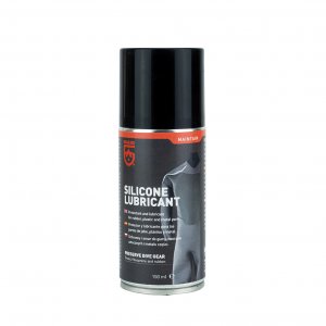 McNETT Silicone Protectant 150ml - Σε 12 Άτοκες Δόσεις