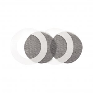 McNETT Tenacious Moquito Net - Σε 12 Άτοκες Δόσεις