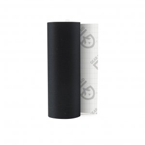 McNETT Tenacious Tape International- Σε 12 Άτοκες Δόσεις