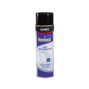 McNETT Τent Water Proofer - Σε 12 Άτοκες Δόσεις