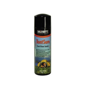 McNETT Tentsure 250ml - Σε 12 Άτοκες Δόσεις