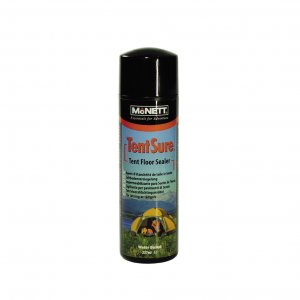 McNETT Tentsure 250ml 21291 - Σε 12 Άτοκες Δόσεις