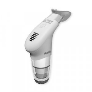 Εξασκητής αναπνευστικών μυών Powerbreathe medic Plus