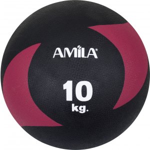 Medicine Ball 10kg - 44642
