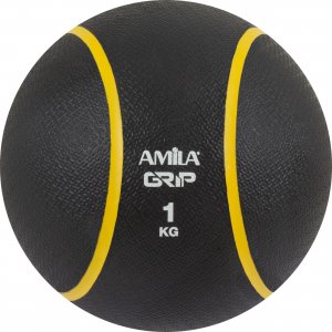 Medicine Ball 1kg