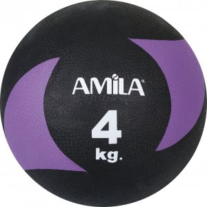 Medicine Ball 4kg