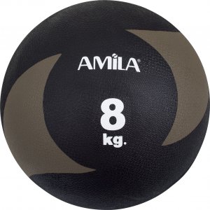 Medicine Ball 8kg