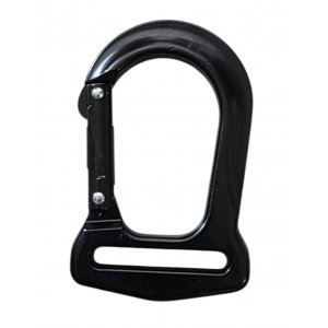 Μεταλλικός γάντζος με κλιπ-EP516.2