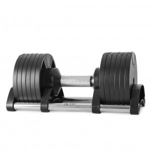 Μεταβαλλόμενος Αλτήρας AMILA Twist-n-Lift 20kg - 91356 - σε 12 άτοκες δόσεις