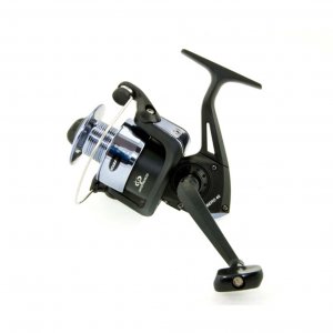 ΜΗΧΑΝΑΚΙ BERO 40 ΡΟΥΛ.4 ΠΟΜΠΙΝΑ ΠΛΑΣΤΙΚ - Σε 12 Άτοκες Δόσεις