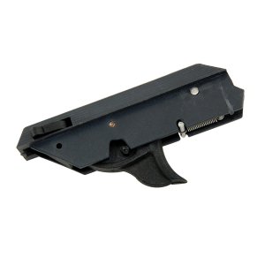 ΜΗΧΑΝΙΣΜΟΣ ΤΥΠΟΥ ΚΑΣΕΤΑ ΓΙΑ TRITON - Σε 12 Άτοκες Δόσεις