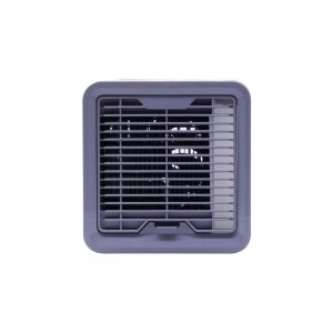 Mini air cooler 11W 515229 - 060050 - Σε 12 Άτοκες Δόσεις