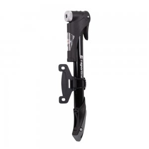 Mini Air Pump w/ Ergonomic Handle inSPORTline Amnia-INS-28126