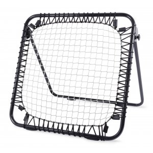 Mini Rebounder