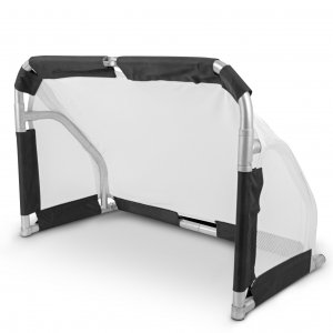 Mini Τέρμα Ποδοσφαίρου Αναδιπλούμενο 120x80x60cm - 97731 - σε 12 άτοκες δόσεις