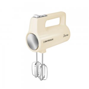 Μίξερ Χειρός 500W 878501 DX-2202 Swing DICTRO LUX Crema - 060189 - Σε 12 Άτοκες Δόσεις