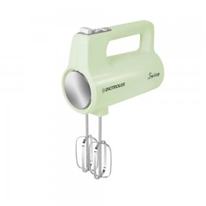 Μίξερ Χειρός 500W 878504 DX-2202 Swing DICTRO LUX Verde - 060190 - Σε 12 Άτοκες Δόσεις