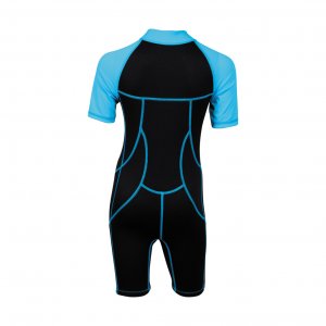 MONOSHORTS VAQUITA AQUATIC 2MM - Σε 12 Άτοκες Δόσεις