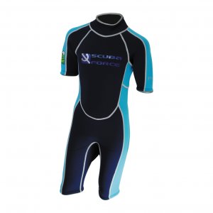 ΜΟΝΟΣΟΡΤΣ ΠΑΙΔΙΚΟ PICO - Σε 12 Άτοκες Δόσεις